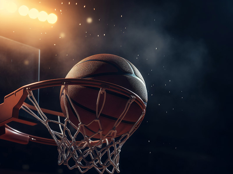 09月29日 WNBA季后赛半决赛G4 拉斯维加斯王牌vs印第安纳狂热星 全场录像回放
