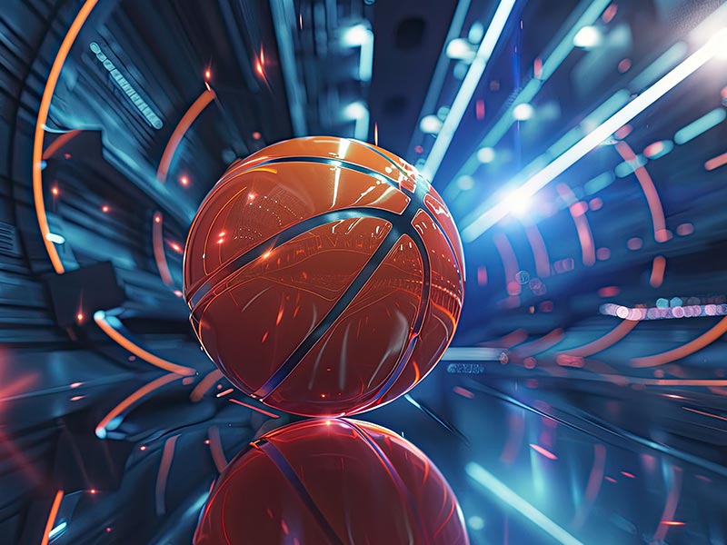 [QQ原声]WNBA季后赛半决赛G1 菲尼克斯水星vs明尼苏达山猫  第一节 录像