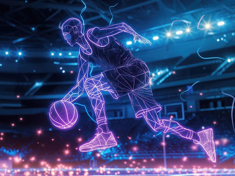 [QQ国语]NBA季前赛 耶路撒冷夏普尔vs篮网 第二节 录像