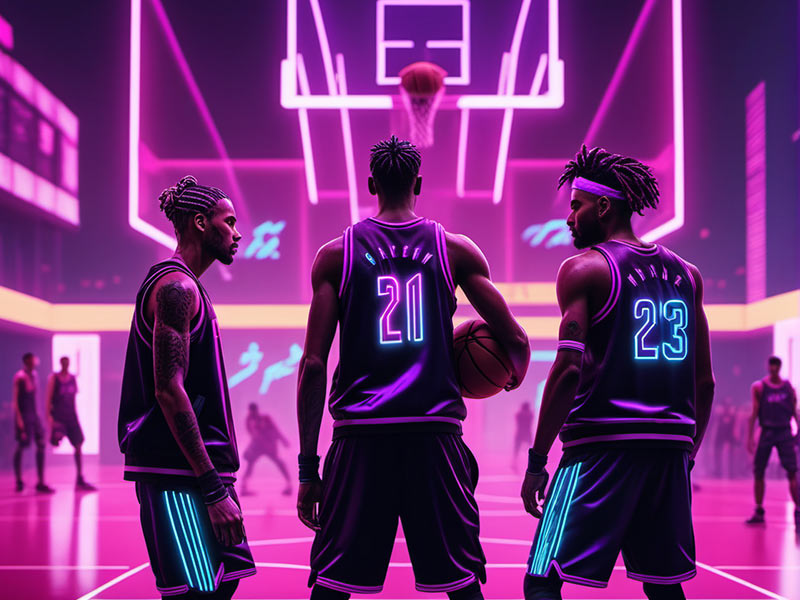 [QQ原声]NBA季前赛 东南墨尔本凤凰vs鹈鹕 第二节 录像