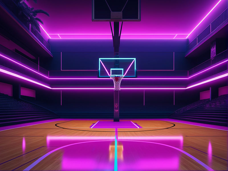 09月22日 NBL总决赛G4 长沙勇胜vs香港金牛 全场录像回放