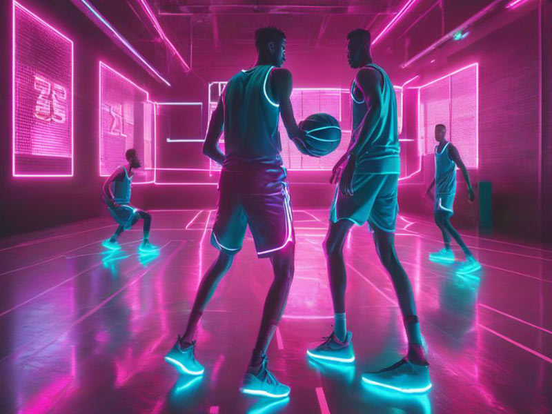 09月15日 WNBA季后赛首轮G1 印第安纳狂热vs亚特兰大梦想 全场录像回放