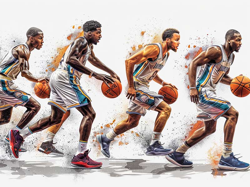 10月05日 NBA季前赛 东南墨尔本凤凰vs鹈鹕 全场录像回放
