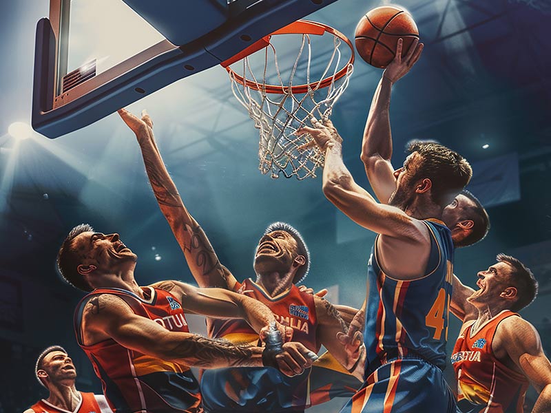 [QQ国语]NBA季前赛 东南墨尔本凤凰vs鹈鹕 全场录像回放