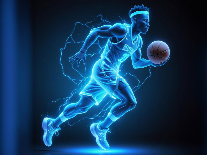 [QQ原声]NBA季前赛 东南墨尔本凤凰vs鹈鹕 第一节 录像