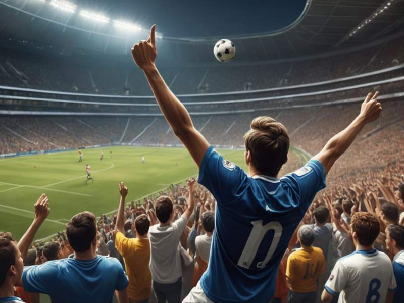 沙佩科恩斯对战诺瓦里桑蒂诺
